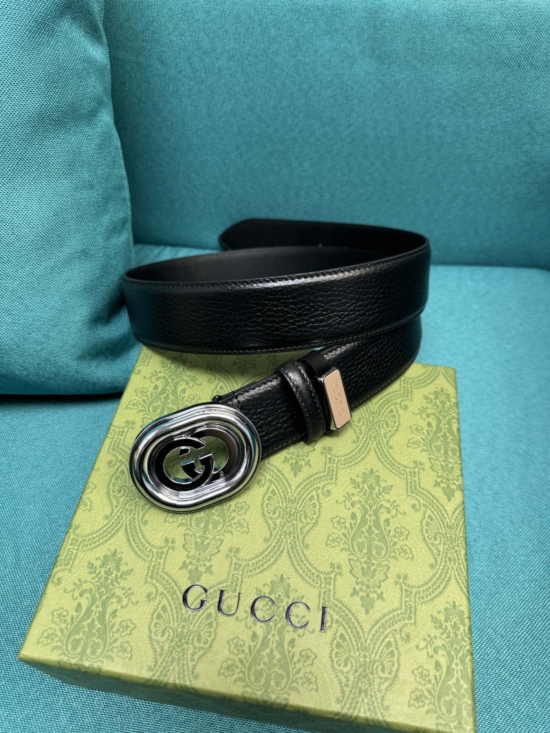 Gucci Belts